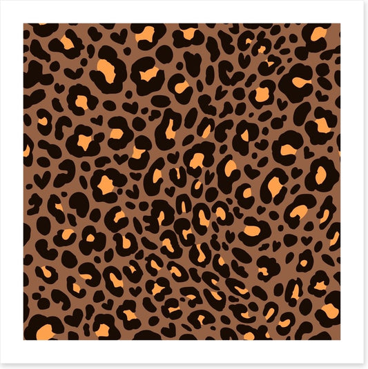 Animal Print
