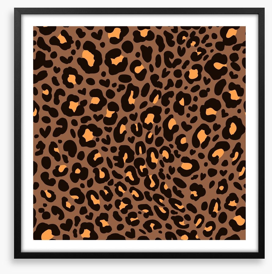 Animal Print