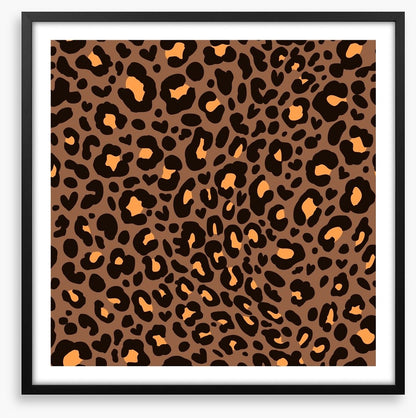 Animal Print
