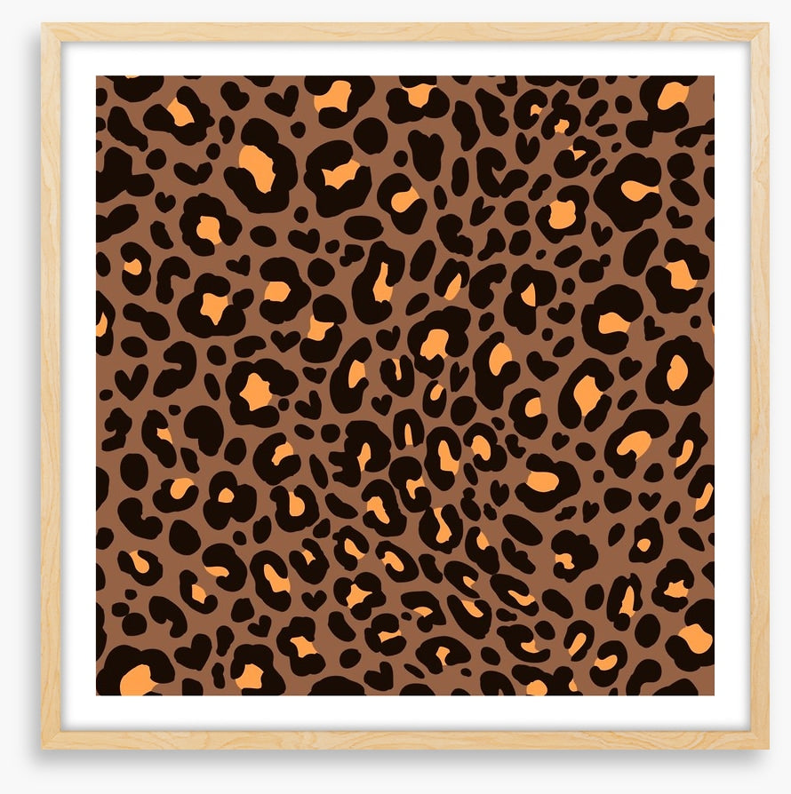 Animal Print