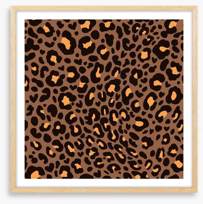 Animal Print