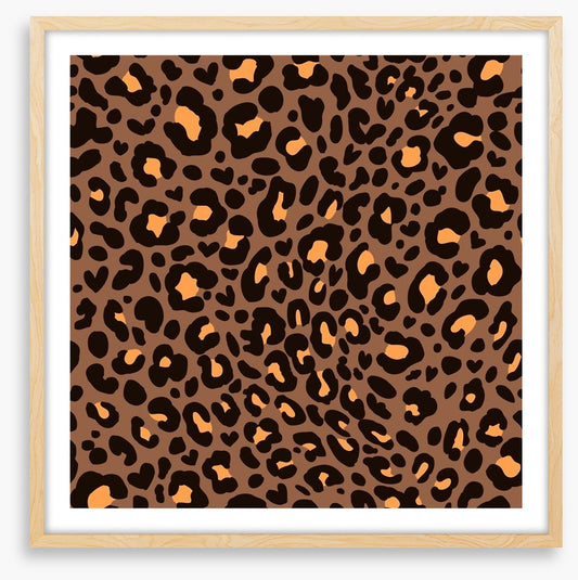 Animal Print