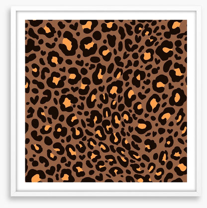 Animal Print