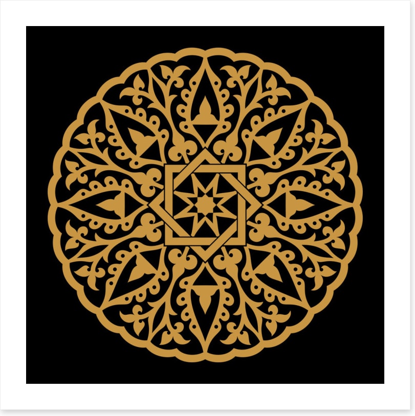 Islamic Art