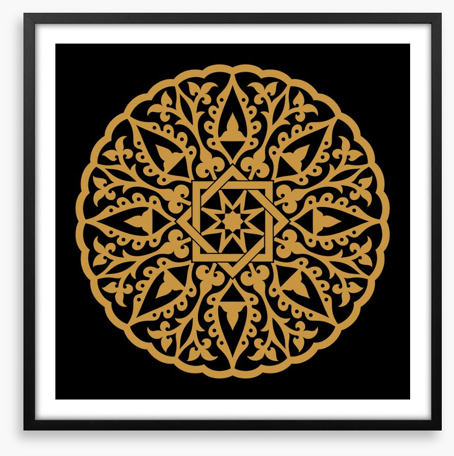 Islamic Art