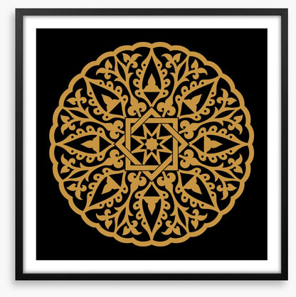 Islamic Art