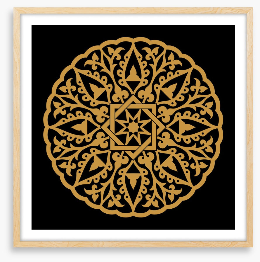 Islamic Art