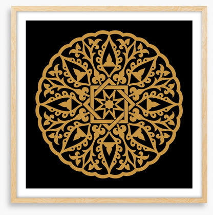 Islamic Art