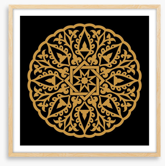 Islamic Art