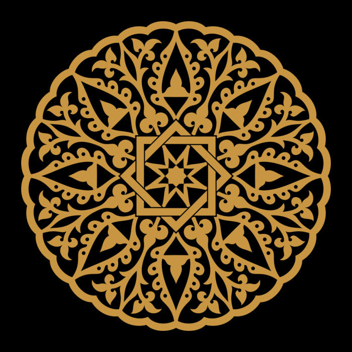 Islamic Art