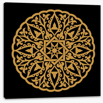 Islamic Art