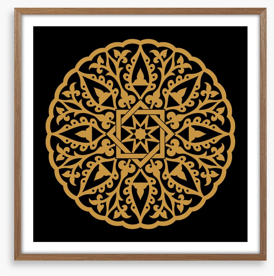 Islamic Art