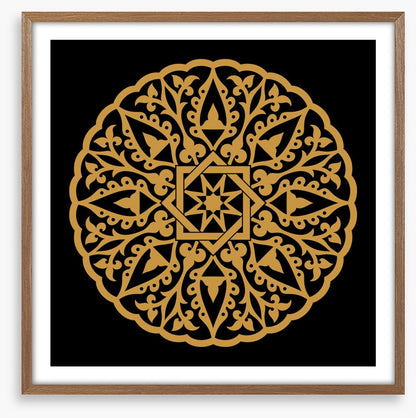 Islamic Art