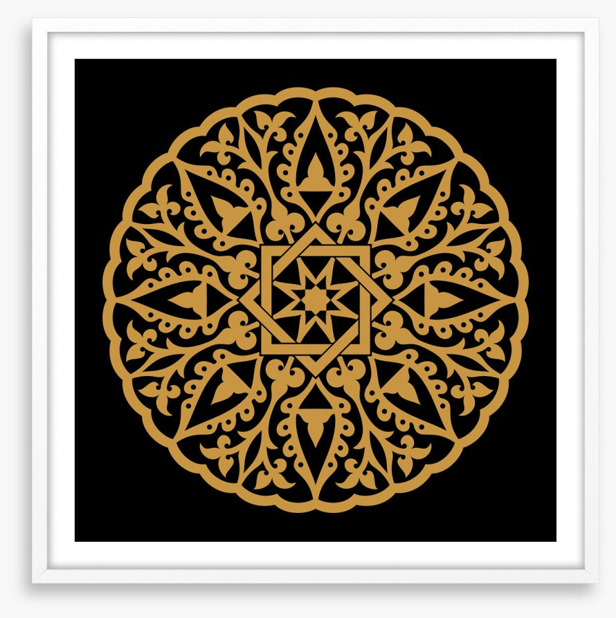 Islamic Art