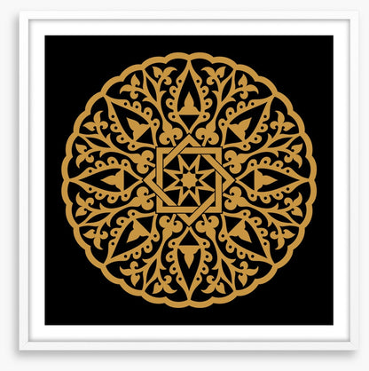 Islamic Art