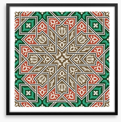 Islamic Art