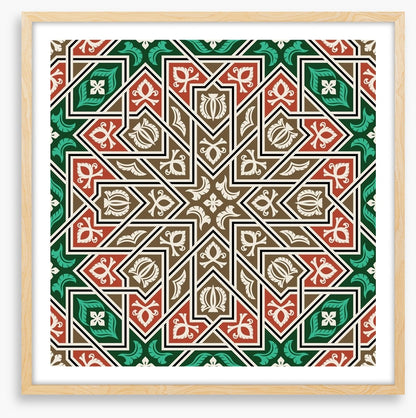 Islamic Art