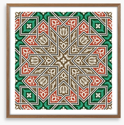 Islamic Art