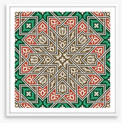 Islamic Art