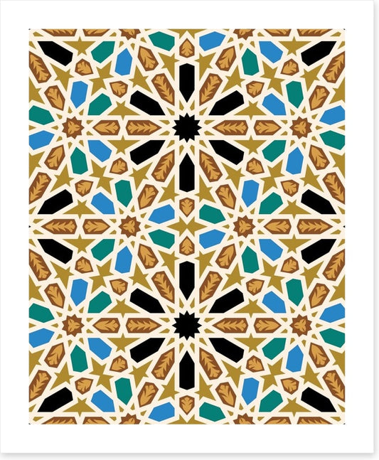 Islamic