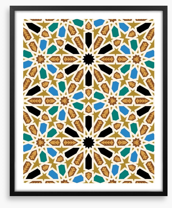 Islamic