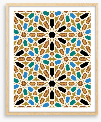 Islamic