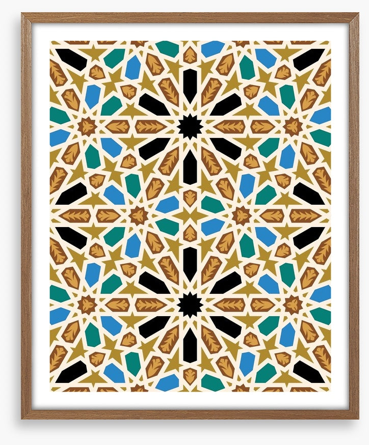 Islamic