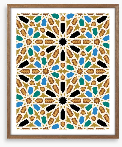 Islamic