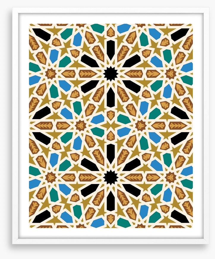 Islamic