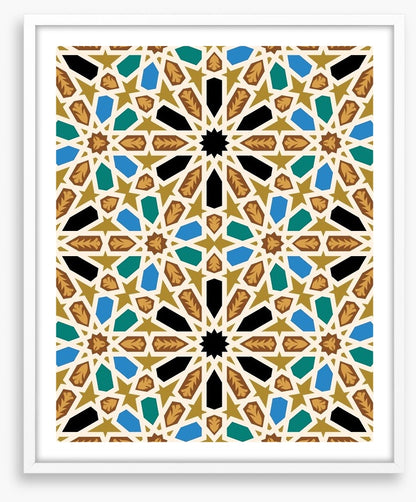 Islamic