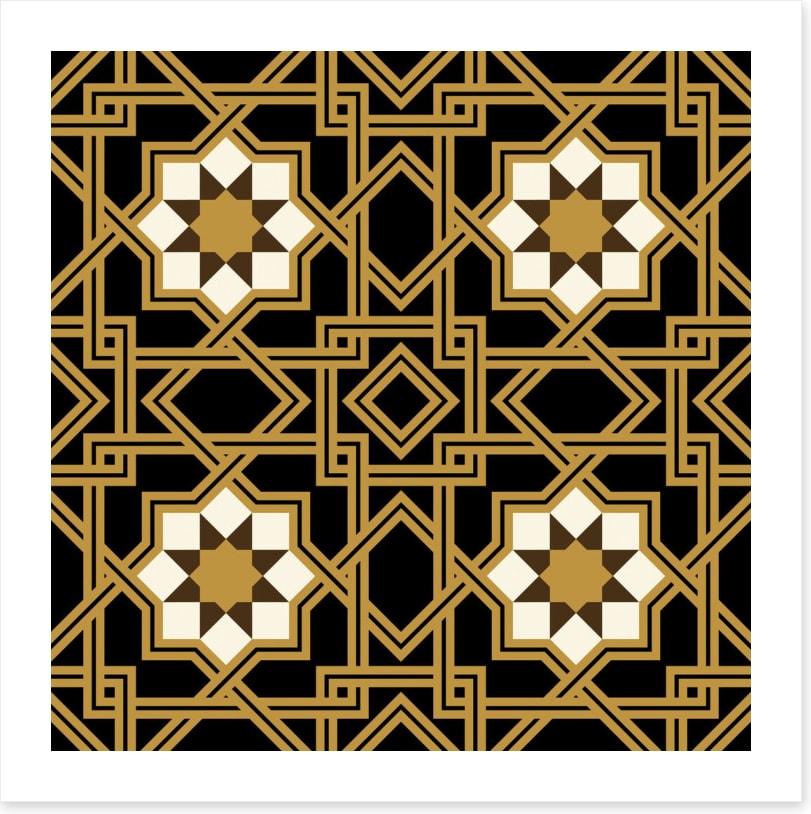 Islamic Art