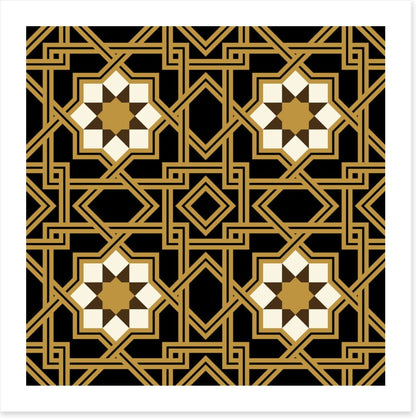 Islamic Art