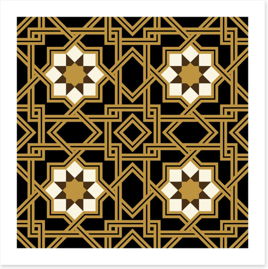 Islamic Art
