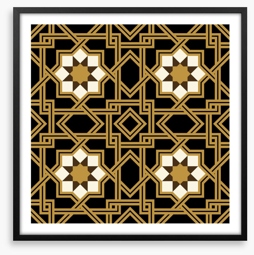 Islamic Art