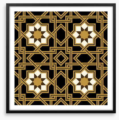 Islamic Art
