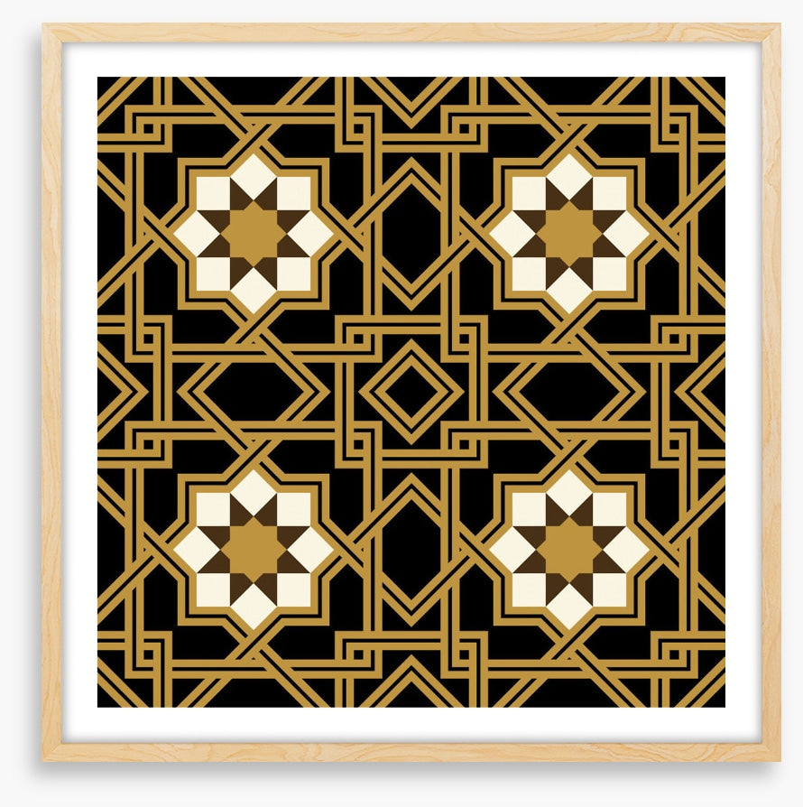 Islamic Art