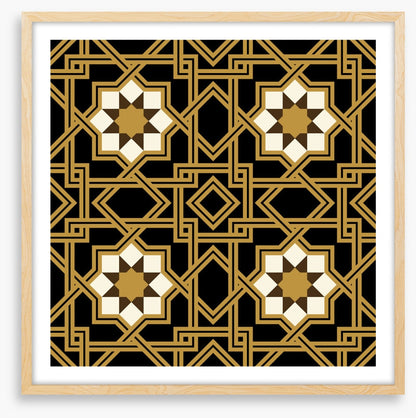 Islamic Art