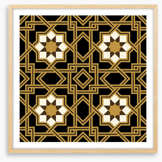 Islamic Art