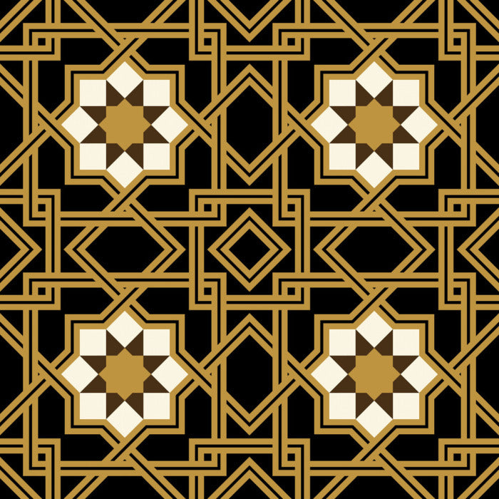 Islamic Art