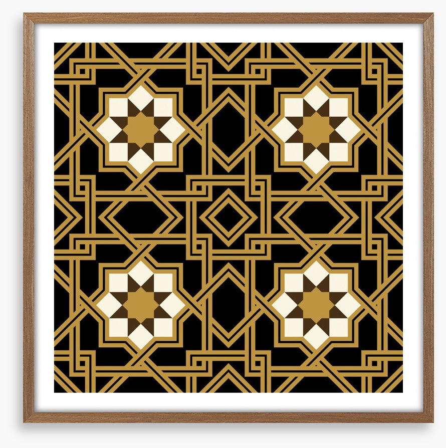 Islamic Art