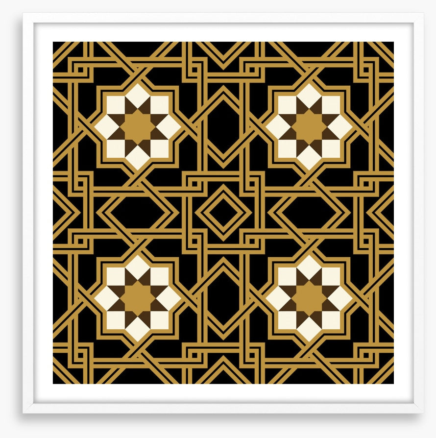 Islamic Art