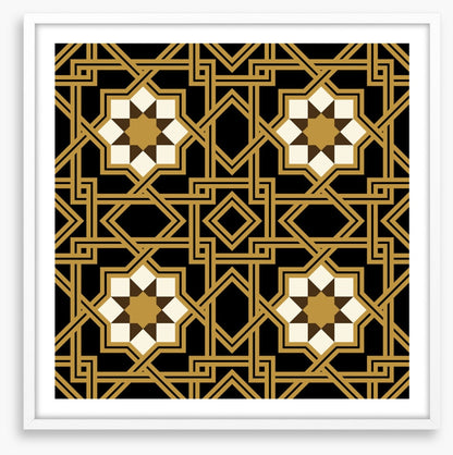 Islamic Art
