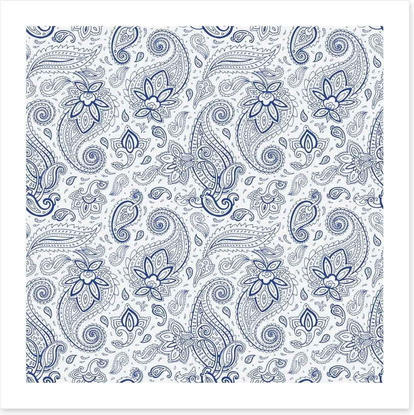 Paisley
