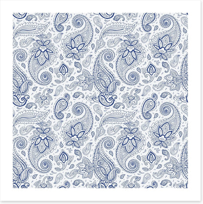 Paisley