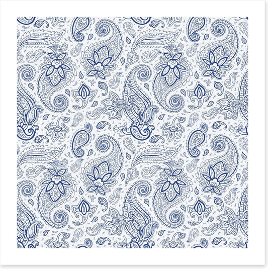 Paisley