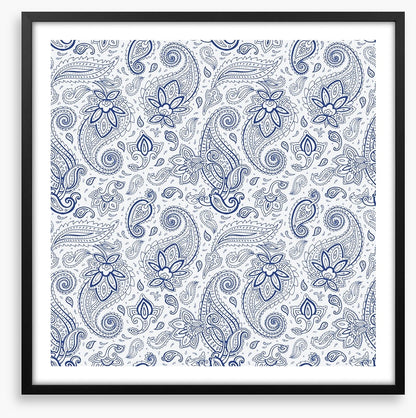 Paisley