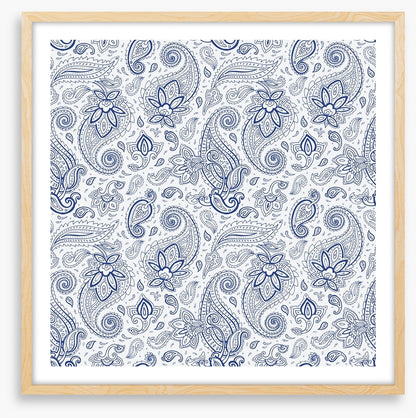 Paisley