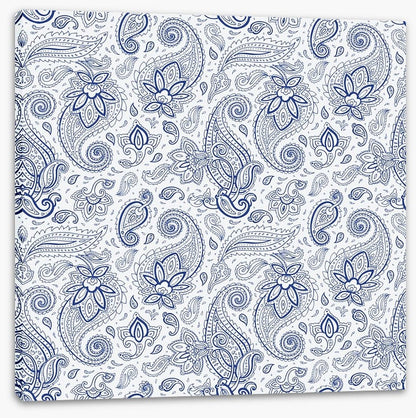 Paisley