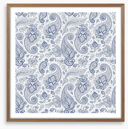 Paisley