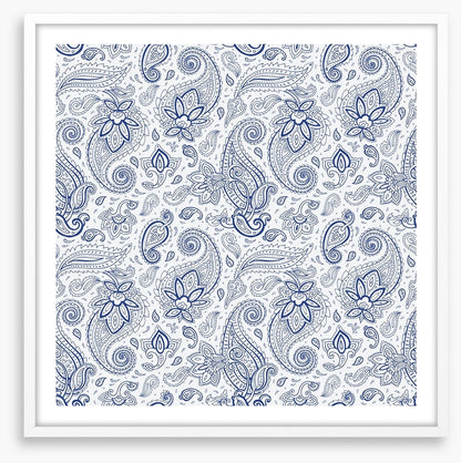 Paisley